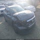 3VW5M7BUXPM005455 2023 Volkswagen Jetta 1.5T S auction photo thumbnail 1