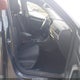 3VW5M7BUXPM005455 2023 Volkswagen Jetta 1.5T S auction photo thumbnail 5