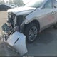 JTEAAAAH8RJ187647 2024 Toyota Venza Limited auction photo thumbnail 21
