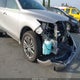 JTEAAAAH8RJ187647 2024 Toyota Venza Limited auction photo thumbnail 6