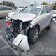 JTEAAAAH8RJ187647 2024 Toyota Venza Limited auction photo thumbnail 2