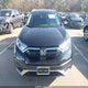 2HKRW2H90LH684480 2020 Honda Cr-V Awd Touring auction photo thumbnail 12