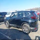 2HKRW2H90LH684480 2020 Honda Cr-V Awd Touring auction photo thumbnail 14