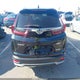 2HKRW2H90LH684480 2020 Honda Cr-V Awd Touring auction photo thumbnail 16