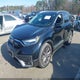 2HKRW2H90LH684480 2020 Honda Cr-V Awd Touring auction photo thumbnail 2