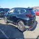2HKRW2H90LH684480 2020 Honda Cr-V Awd Touring auction photo thumbnail 3