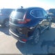 2HKRW2H90LH684480 2020 Honda Cr-V Awd Touring auction photo thumbnail 4
