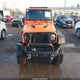 1C4BJWFG7FL705916 2015 Jeep Wrangler Unlimited Rubicon Hard Rock auction photo thumbnail 13