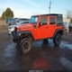 1C4BJWFG7FL705916 2015 Jeep Wrangler Unlimited Rubicon Hard Rock auction photo thumbnail 15