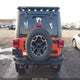 1C4BJWFG7FL705916 2015 Jeep Wrangler Unlimited Rubicon Hard Rock auction photo thumbnail 17