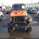 1C4BJWFG7FL705916 2015 Jeep Wrangler Unlimited Rubicon Hard Rock auction photo thumbnail 6