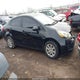 KNADM4A37D6243827 2013 Kia Rio Lx auction photo thumbnail 10