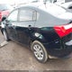 KNADM4A37D6243827 2013 Kia Rio Lx auction photo thumbnail 11