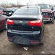 KNADM4A37D6243827 2013 Kia Rio Lx auction photo thumbnail 13