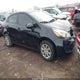 KNADM4A37D6243827 2013 Kia Rio Lx auction photo thumbnail 1