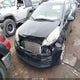 KNADM4A37D6243827 2013 Kia Rio Lx auction photo thumbnail 5