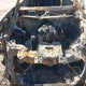 1GTP6DEK3P1250478 2023 GMC Canyon 4Wd Short Box At4 auction photo thumbnail 10