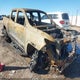 1GTP6DEK3P1250478 2023 GMC Canyon 4Wd Short Box At4 auction photo thumbnail 1