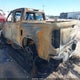 1GTP6DEK3P1250478 2023 GMC Canyon 4Wd Short Box At4 auction photo thumbnail 3