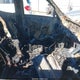 1GTP6DEK3P1250478 2023 GMC Canyon 4Wd Short Box At4 auction photo thumbnail 5