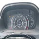 5J6RM4H33CL030852 2012 Honda Cr-V Lx auction photo thumbnail 7