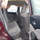 5J6RM4H33CL030852 2012 Honda Cr-V Lx auction photo thumbnail 8