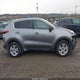 KNDPMCAC0J7379068 2018 Kia Sportage Lx auction photo thumbnail 13