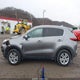 KNDPMCAC0J7379068 2018 Kia Sportage Lx auction photo thumbnail 14