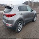 KNDPMCAC0J7379068 2018 Kia Sportage Lx auction photo thumbnail 4