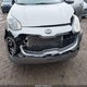 KNDPMCAC0J7379068 2018 Kia Sportage Lx auction photo thumbnail 6