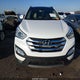 5XYZW3LA4EG153655 2014 Hyundai Santa Fe Sport 2.0L Turbo auction photo thumbnail 12