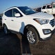 5XYZW3LA4EG153655 2014 Hyundai Santa Fe Sport 2.0L Turbo auction photo thumbnail 13