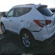 5XYZW3LA4EG153655 2014 Hyundai Santa Fe Sport 2.0L Turbo auction photo thumbnail 14