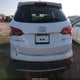 5XYZW3LA4EG153655 2014 Hyundai Santa Fe Sport 2.0L Turbo auction photo thumbnail 16