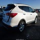 5XYZW3LA4EG153655 2014 Hyundai Santa Fe Sport 2.0L Turbo auction photo thumbnail 4