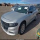 2C3CDXKT9JH285185 2018 Dodge Charger Police Awd auction photo thumbnail 2