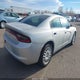 2C3CDXKT9JH285185 2018 Dodge Charger Police Awd auction photo thumbnail 4