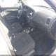 2C3CDXKT9JH285185 2018 Dodge Charger Police Awd auction photo thumbnail 5