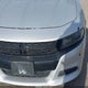 2C3CDXKT9JH285185 2018 Dodge Charger Police Awd auction photo thumbnail 6