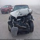 KNDJN2A29G7381401 2016 Kia Soul auction photo thumbnail 12