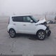 KNDJN2A29G7381401 2016 Kia Soul auction photo thumbnail 13