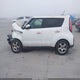 KNDJN2A29G7381401 2016 Kia Soul auction photo thumbnail 14