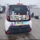 KNDJN2A29G7381401 2016 Kia Soul auction photo thumbnail 16
