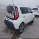 KNDJN2A29G7381401 2016 Kia Soul auction photo thumbnail 4