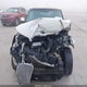 KNDJN2A29G7381401 2016 Kia Soul auction photo thumbnail 6