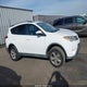 2T3WFREV7DW054592 2013 Toyota Rav4 Xle auction photo thumbnail 13
