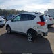 2T3WFREV7DW054592 2013 Toyota Rav4 Xle auction photo thumbnail 14