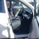 2T3WFREV7DW054592 2013 Toyota Rav4 Xle auction photo thumbnail 5