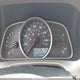2T3WFREV7DW054592 2013 Toyota Rav4 Xle auction photo thumbnail 7