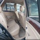 4JGBB8GB1AA606603 2010 Mercedes-Benz Ml 350 4Matic auction photo thumbnail 8